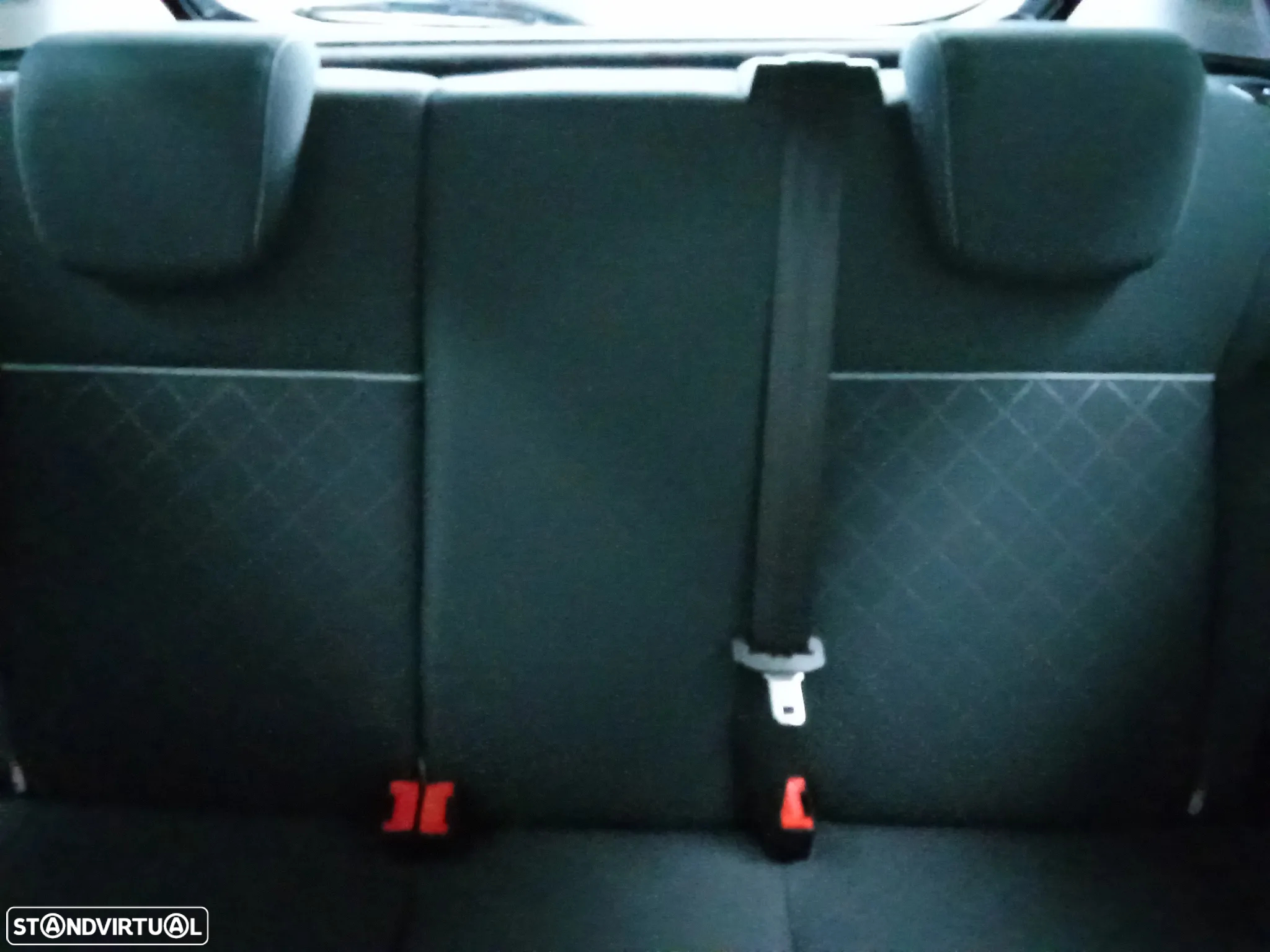 Ford Fiesta 1.25 Champions Edition - 10