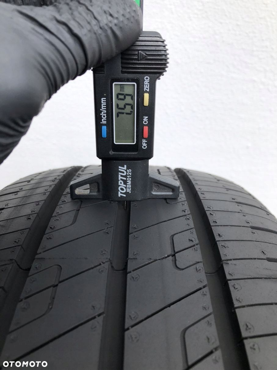 OPONY 205/45/17 88V GOODYEAR EFFICIENTGRIP PERFORMANCE - 4