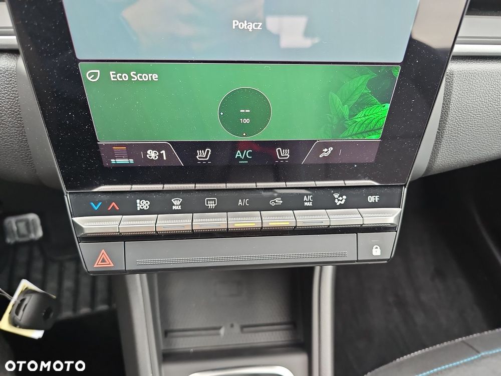 Renault Captur 1.0 TCe Evolution - 17