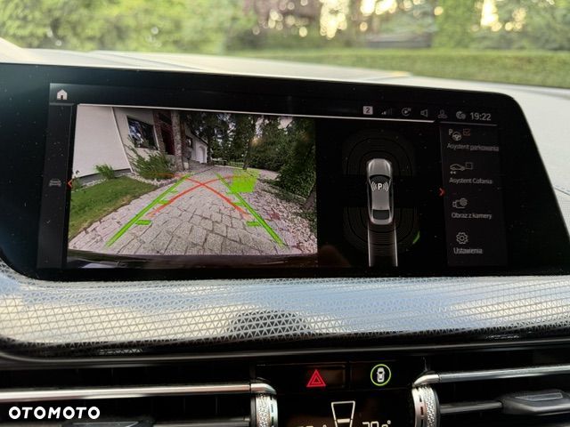 BMW Seria 2 218i - 7