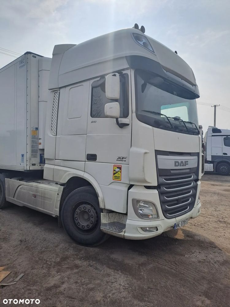 Schmitz Cargobull - 7