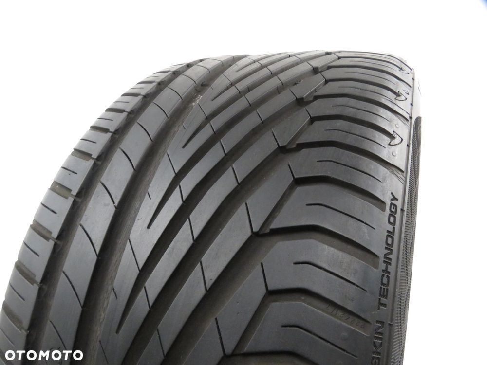265/35R18 OPONA LETNIA Uniroyal RainExpert 3 97Y XL - 9