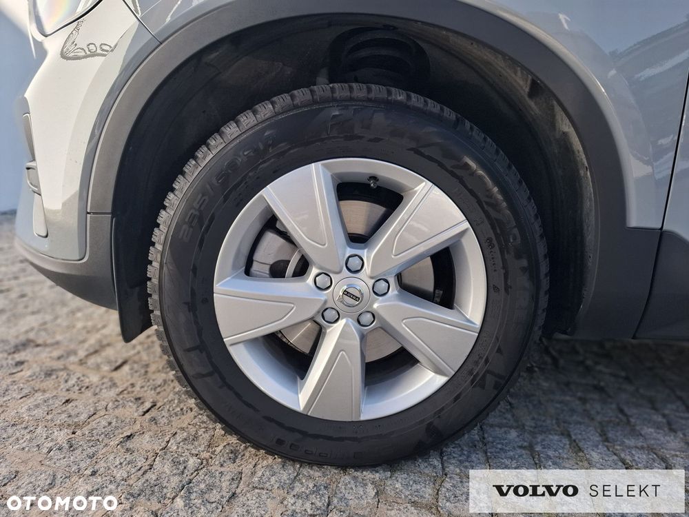 Volvo XC 40 - 33