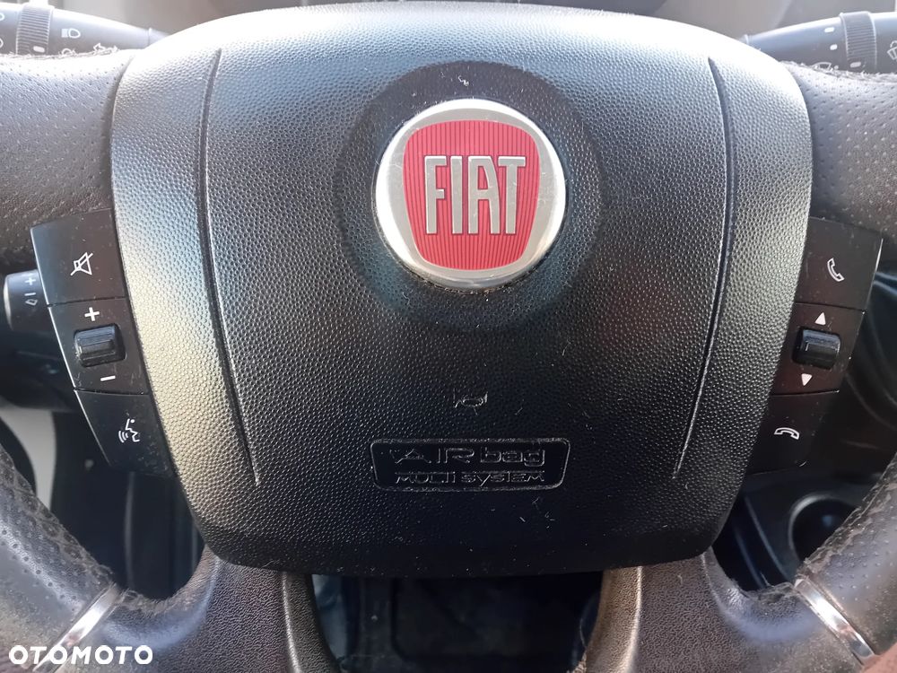 Fiat Ducato - 27