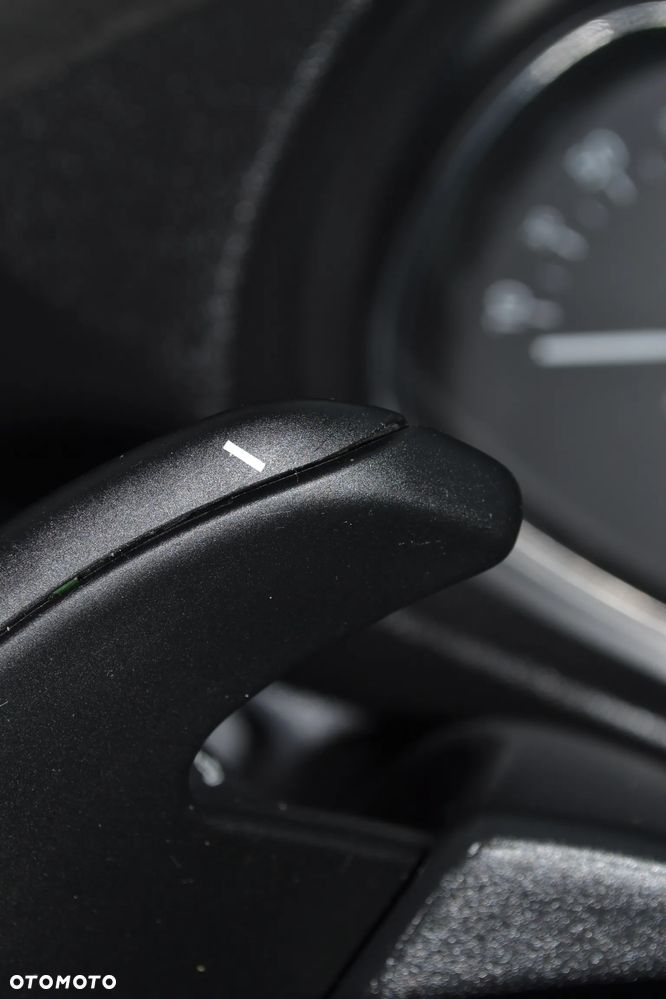 Peugeot expert long L2H1 2018r. dł. 530 cm AUTOMAT 2.0 HDi 177 KM - 17