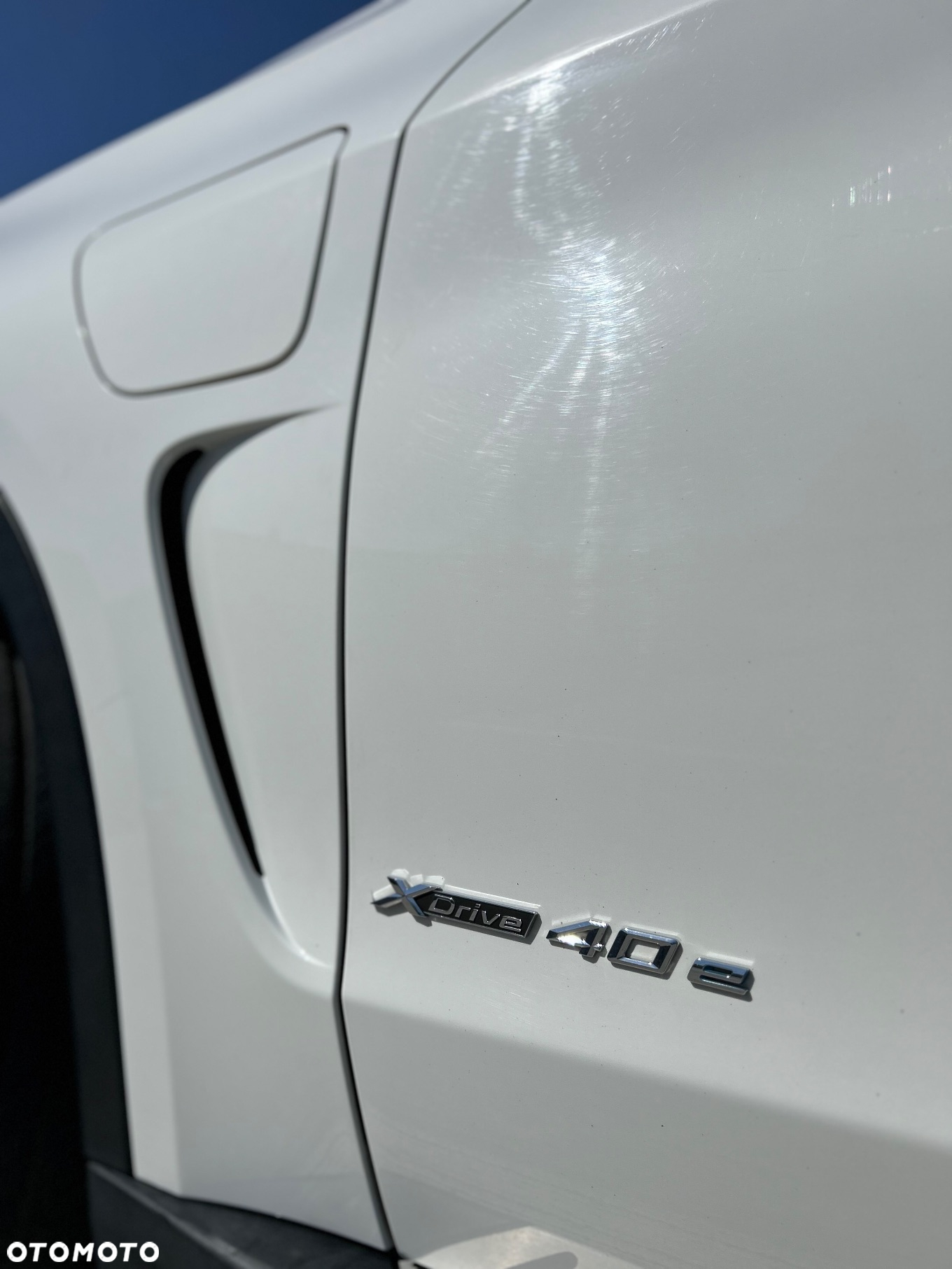 BMW X5 - 34