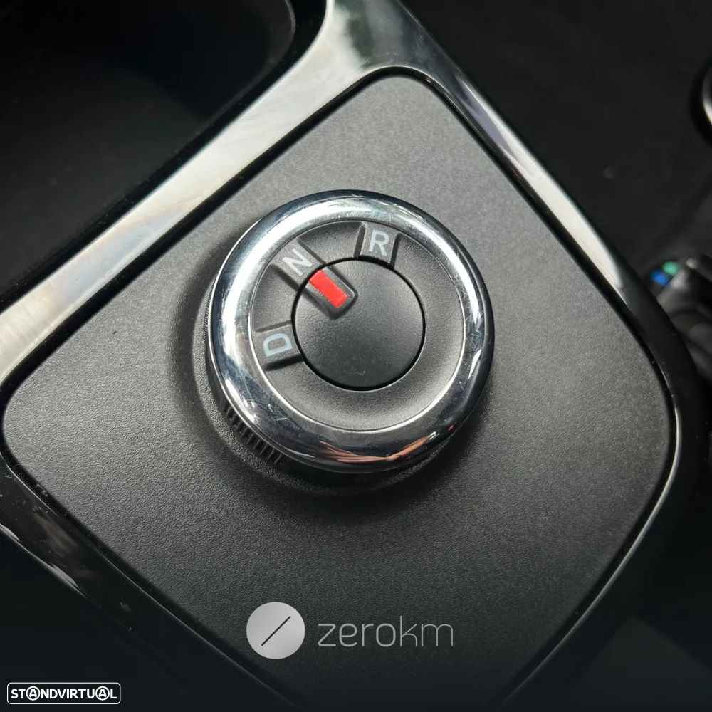 Dacia Spring Electric 45 Expression - 6