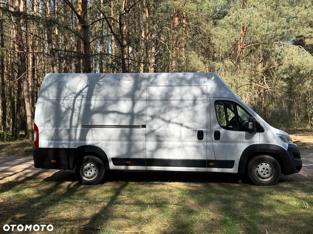 Fiat DUCATO - 5