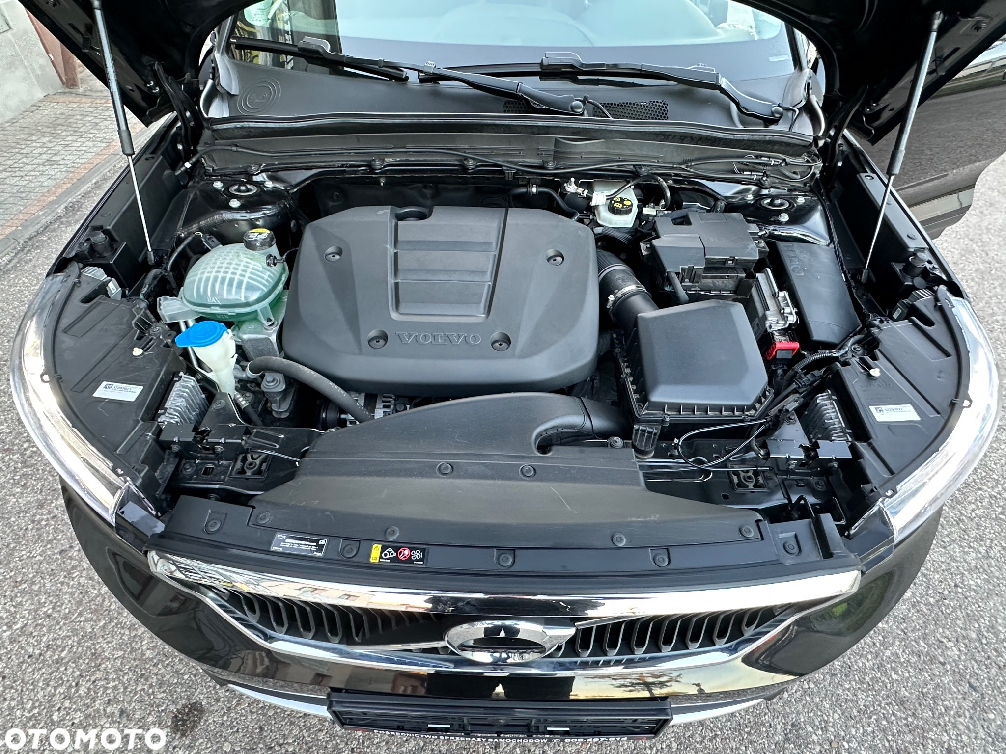 Volvo XC 40 - 24