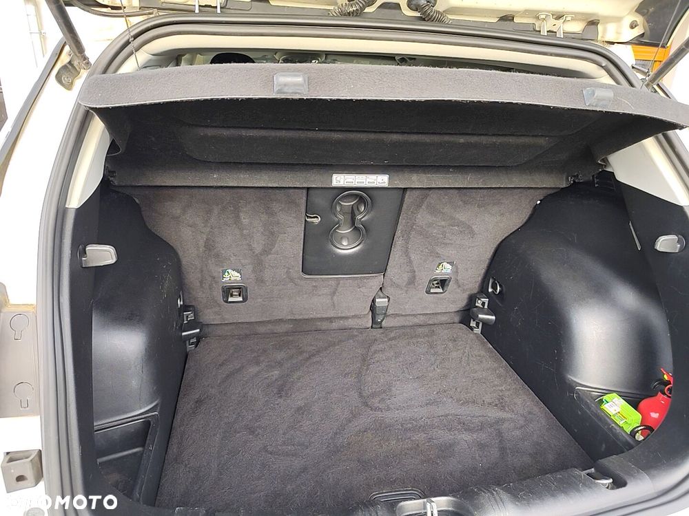 Jeep Compass 2.0 MJD Limited 4WD S&S - 8