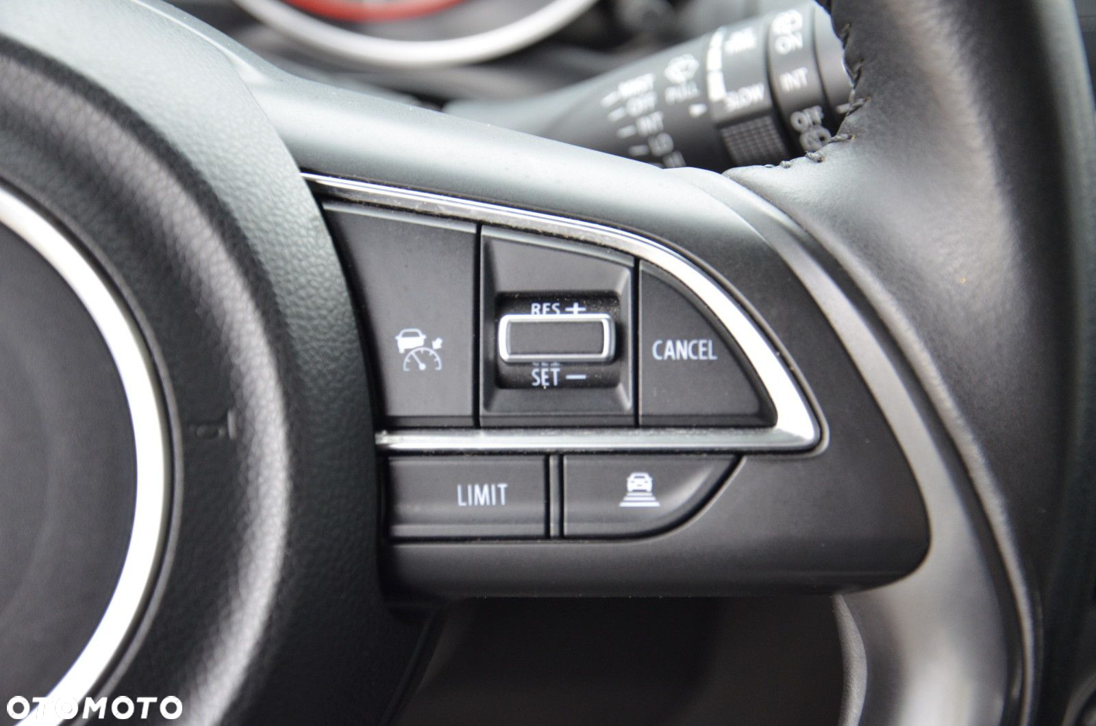 Suzuki Swift - 15