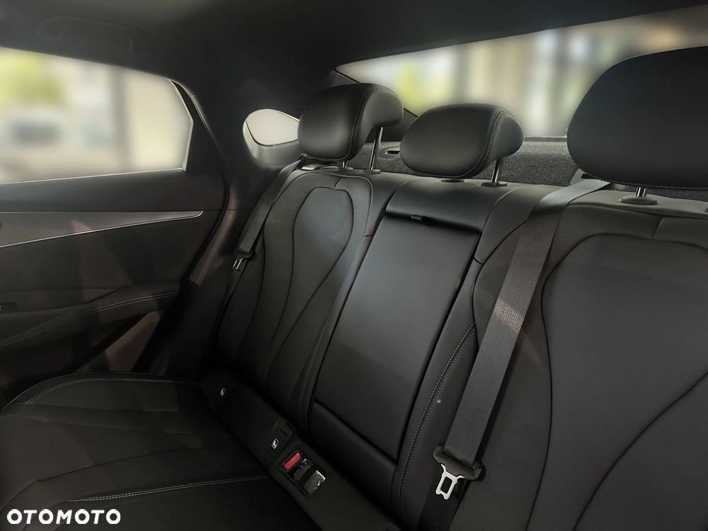 BYD Seal 6 1.5 Comfort - 17