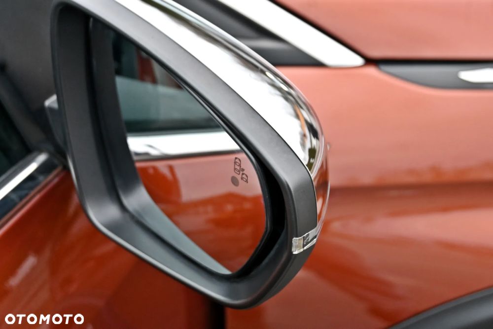 Peugeot 3008 2.0 BlueHDi GT S&S EAT6 - 38