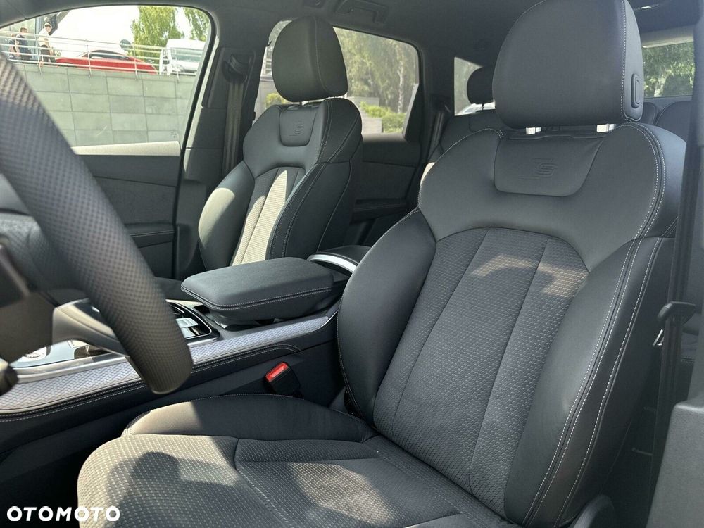 Audi Q7 - 13