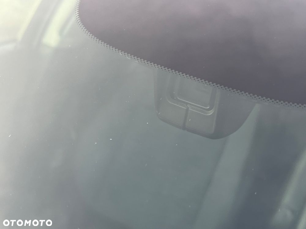 Opel Mokka 1.4 Turbo ecoFLEX Start/Stop Color Edition - 29