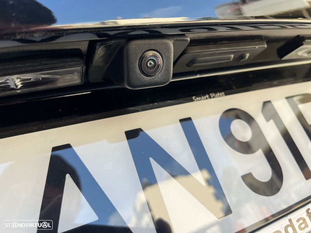 Peugeot 508 SW 1.5 BlueHDi Active Pack EAT8 - 13