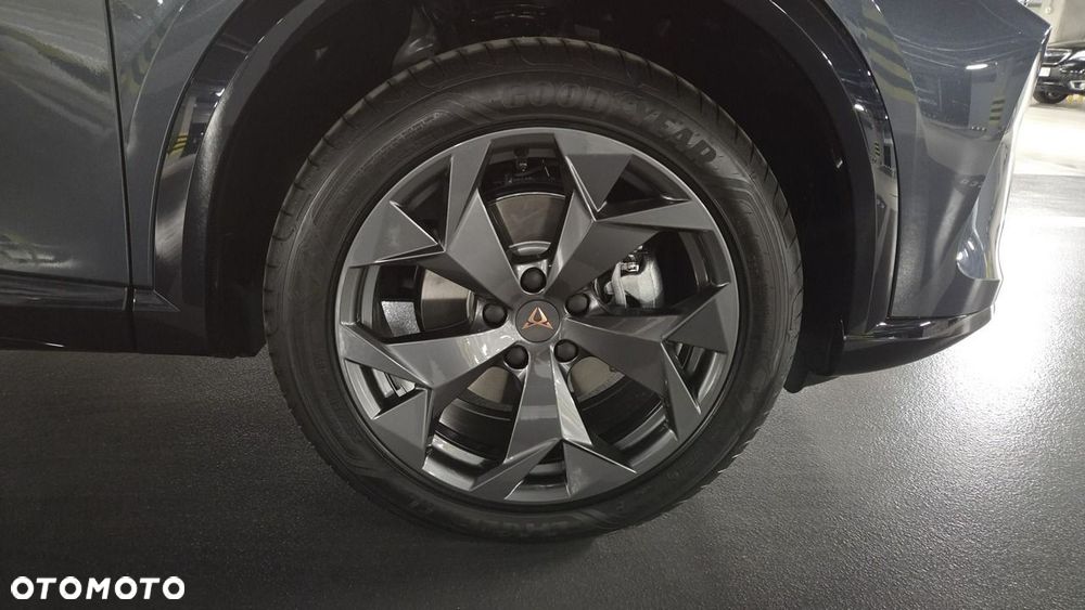 Cupra Formentor - 6