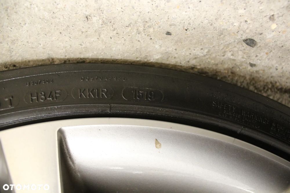 BMW Seria 3 320i - 27