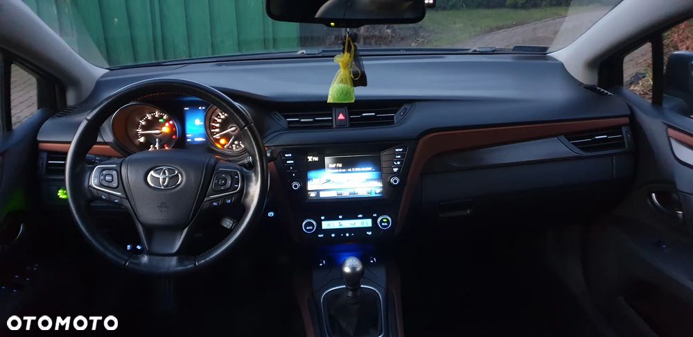 Fiat Tipo 1.4 16v Pop - 10