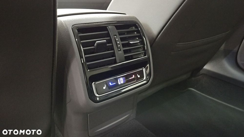 Volkswagen Arteon 2.0 TDI Elegance DSG - 20