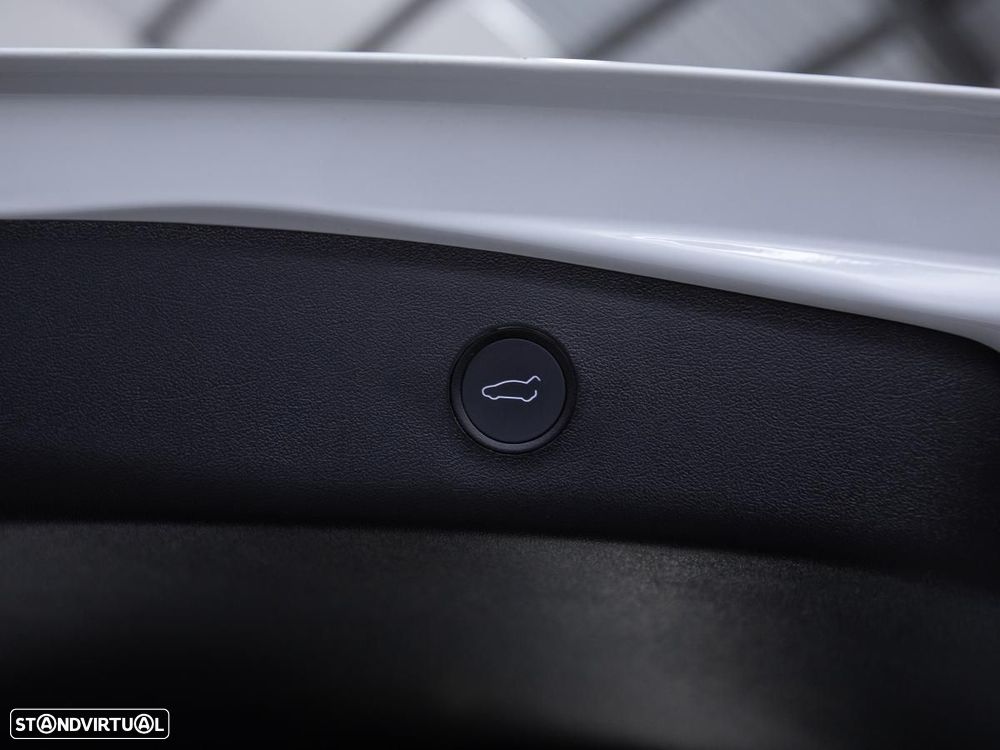 Tesla Model 3 Long Range AWD Dual Motor - 15