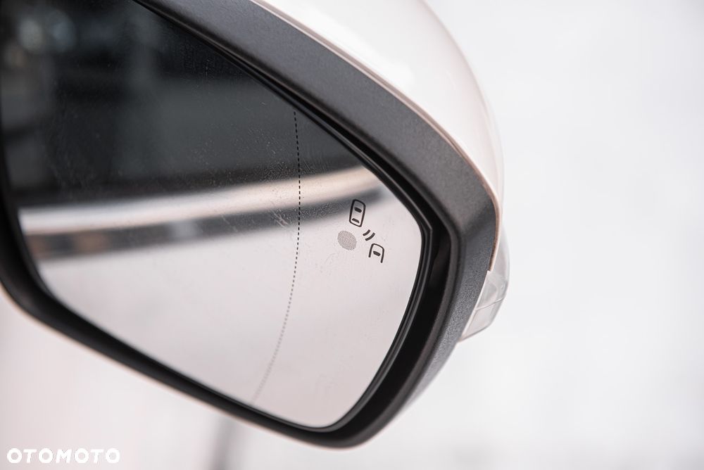 Ford S-Max 2.0 EcoBlue Allrad VIGNALE - 38