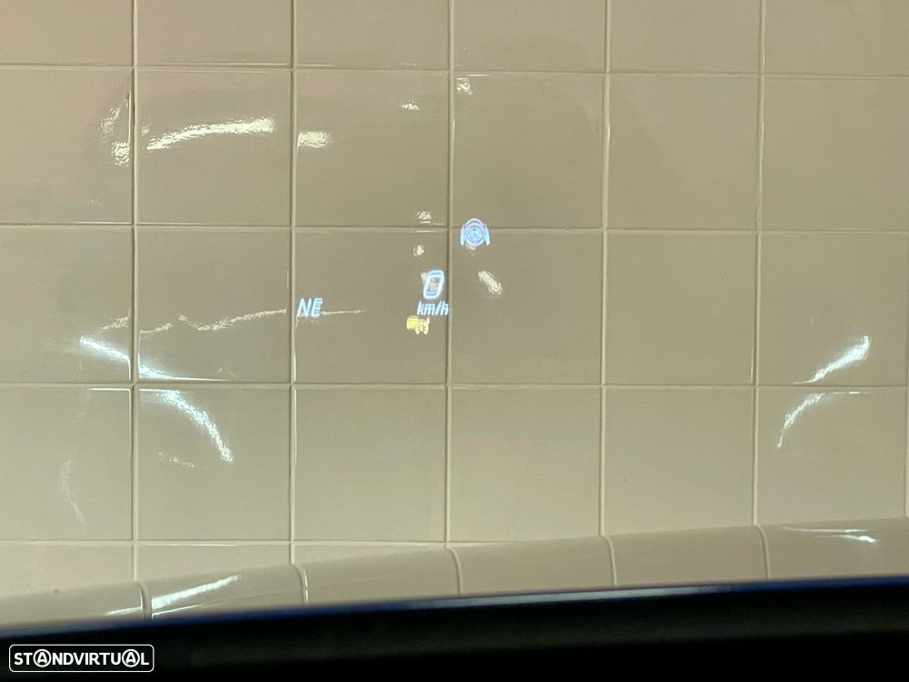 Mercedes-Benz C 300 de T 9G-TRONIC AMG Line - 25