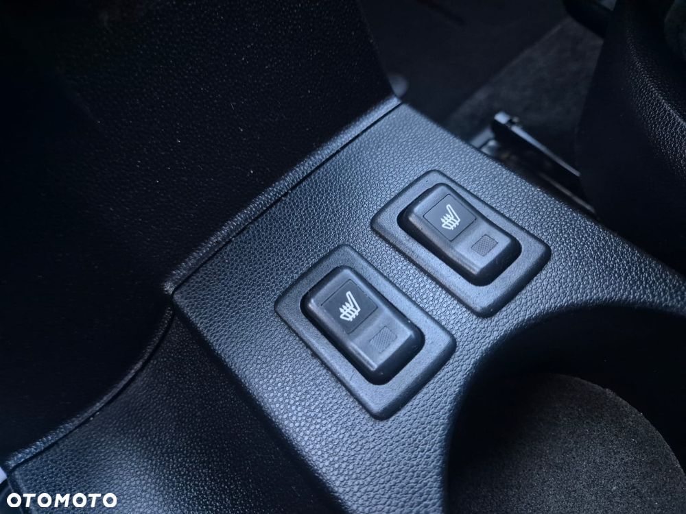 Mazda 5 1.8 Comfort - 29