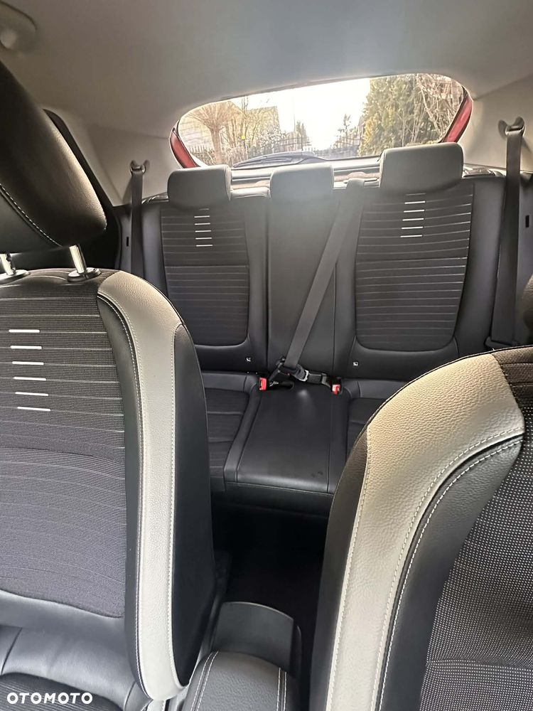 Kia Stonic 1.0 T-GDI MHEV L - 6