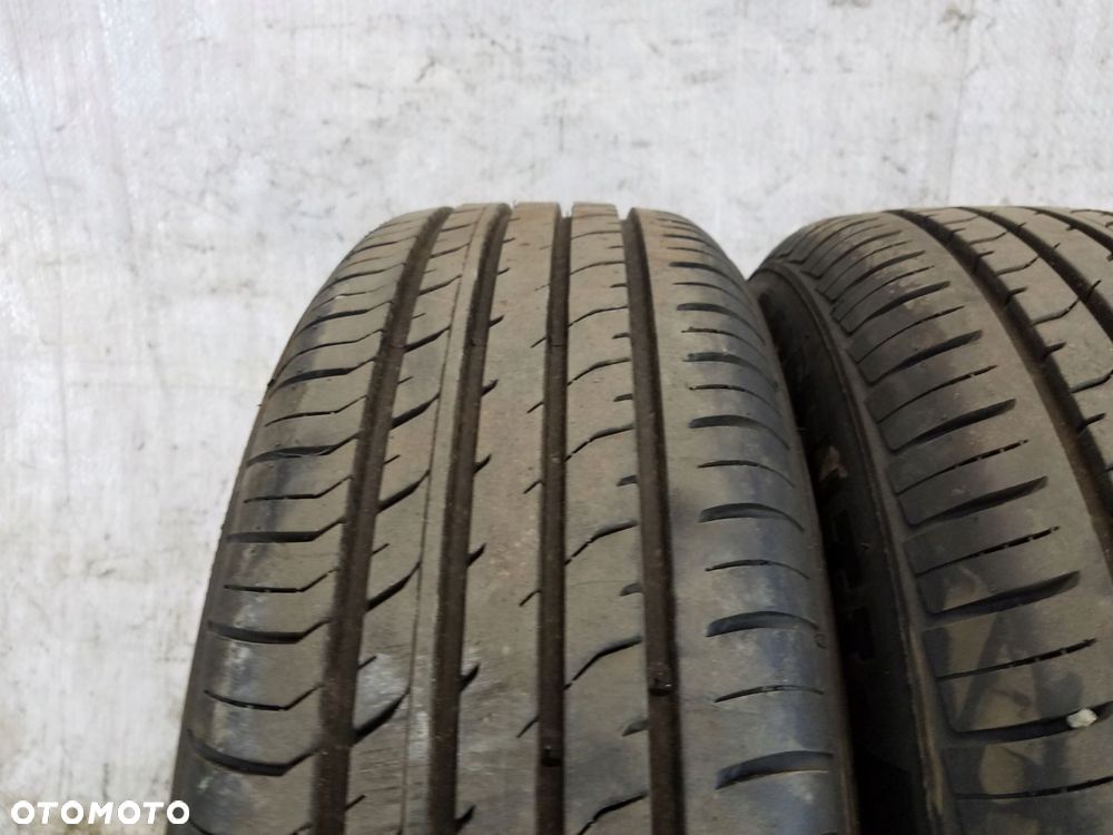 opona opony letnie davanti dx390 185/65 r15 88 h - 4