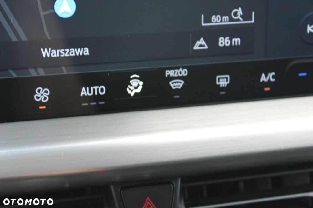 Ford Focus - 26