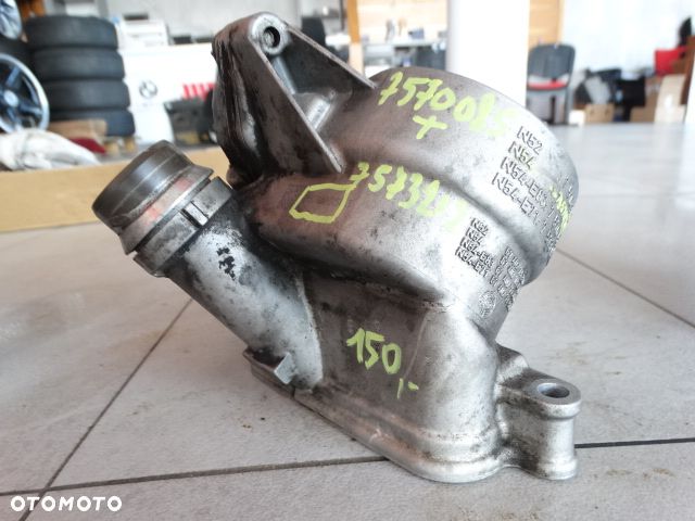 BMW N52 N53 N54 N55 Podstawa Filtra Oleju Korek Przewód Wąż Rurki Olejowy Filtr Oleju Dekiel Nakrętka Przykrywka 7516383 7570085 7576521 7573032 6740273325 6740273456 6740273486 6740273506 6740230270 7516383 7525333 7570085 7576521 7573032 6740230440 230440 6740217179 7525334 6740217179 7525334 6740217179 7525334 6740217179 7525334 BMW  5 E60N E61N 1 E82 E88 X1 E84 3 E90 E91 E92 7 F01 F02 6 F06 F12 F13 535i 535xi 135i 335i 335xi 740i 740Li 640i X1 E84 6 F06 5 F10 F11 X3 F25 X4 F26 3 F30N 640i 520i 528ix 528i 528iX 318i - 10