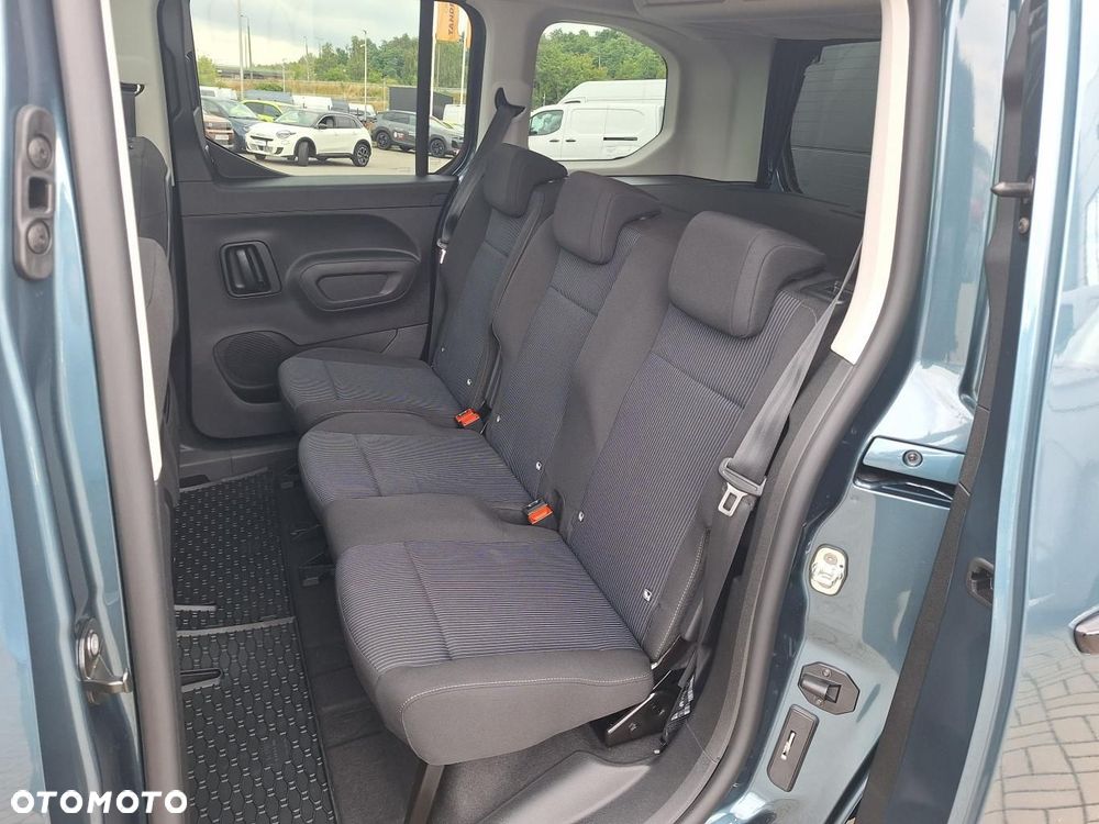 Fiat Qubo - 24