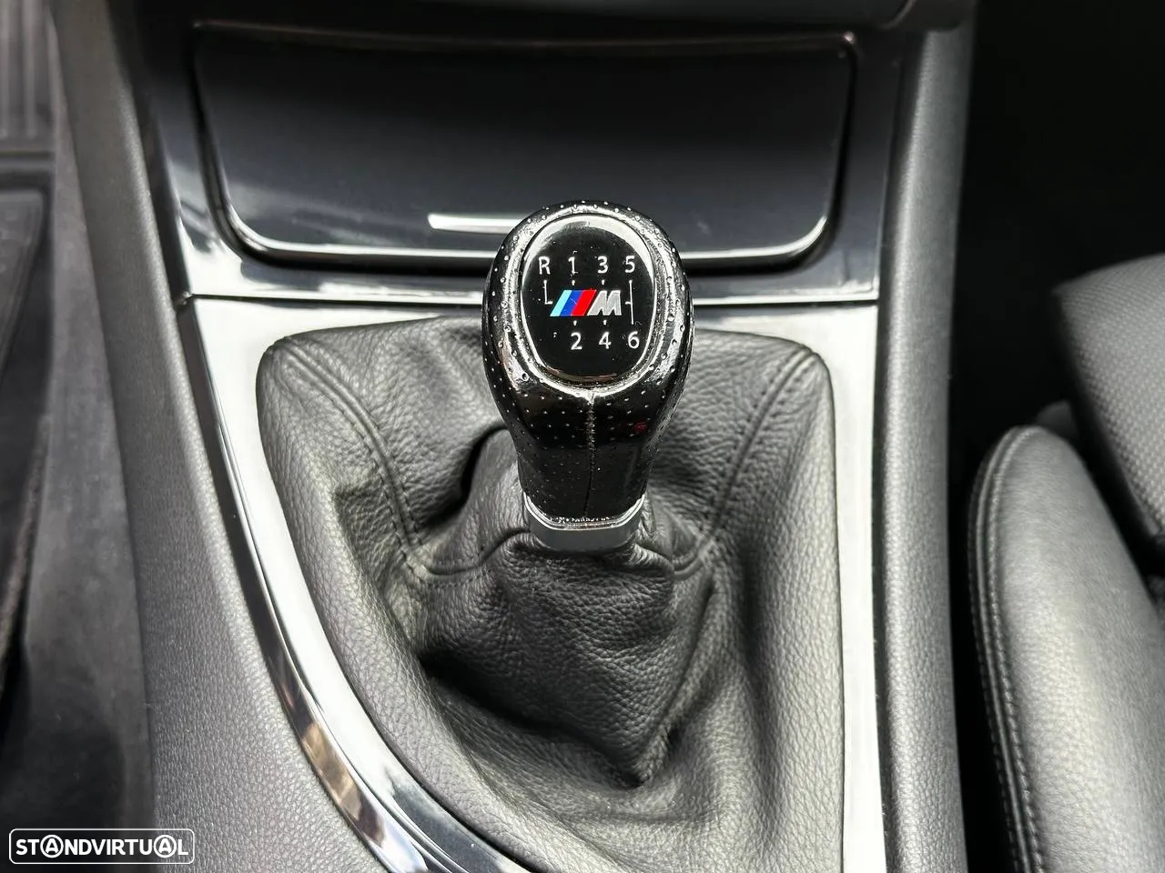 BMW 118 d Coupe - 19