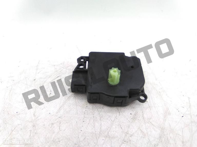 Motor Comporta Sofagem Av11-19e616-fa Ford Fiesta Vii [2017_202 - 2