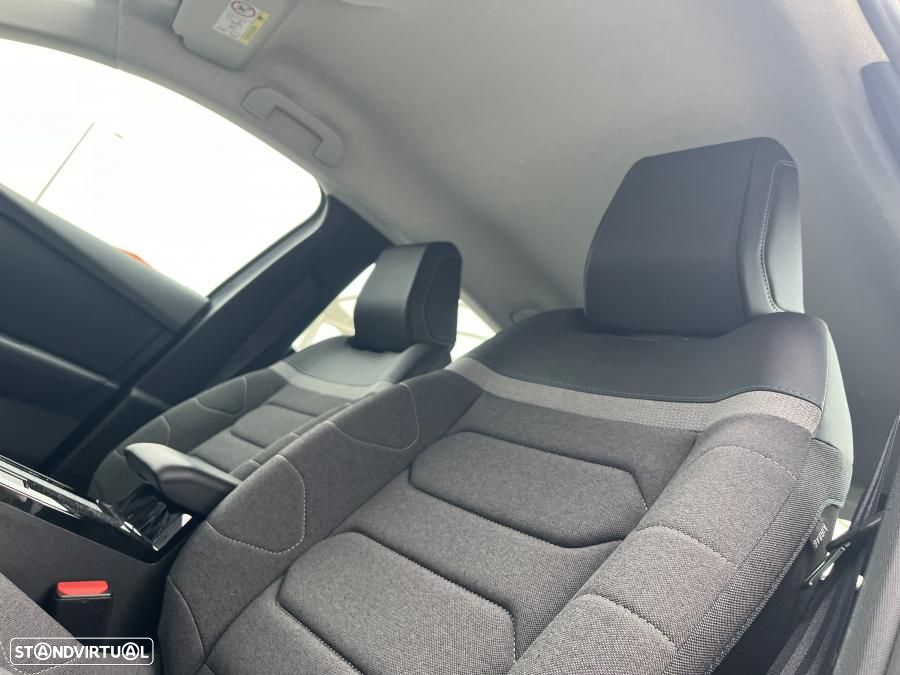 Citroën C4 1.5 BlueHDi Shine Pack EAT8 - 7