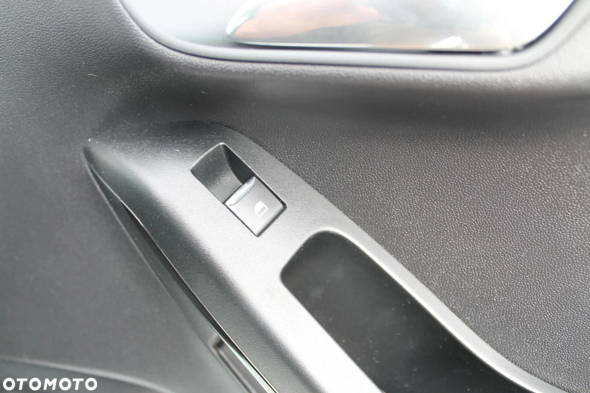 Ford Fiesta 1.1 SYNC Edition - 21