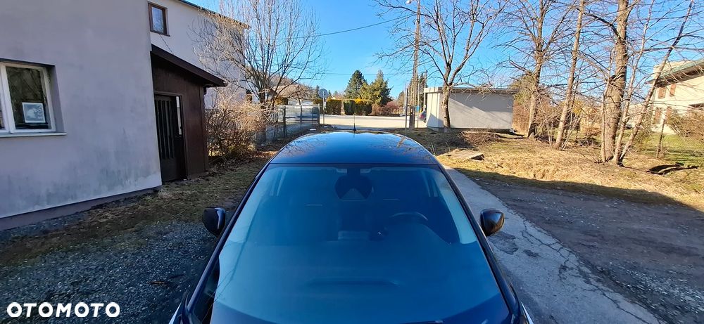 Renault Scenic ENERGY TCe 130 S&S LIMITED - 24