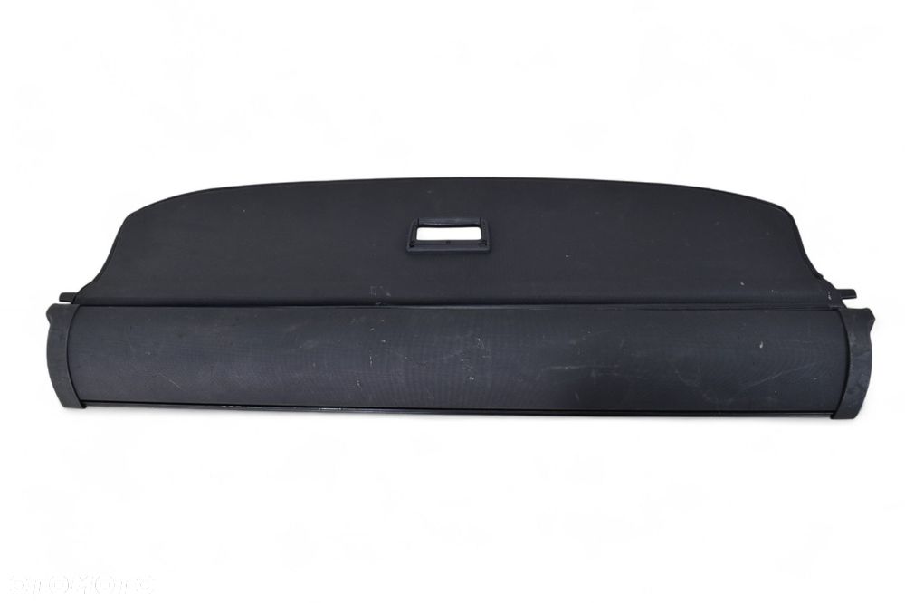 Roleta Bagażnika AUDI A4 B7 KOMBI AVANT 2007R - 4