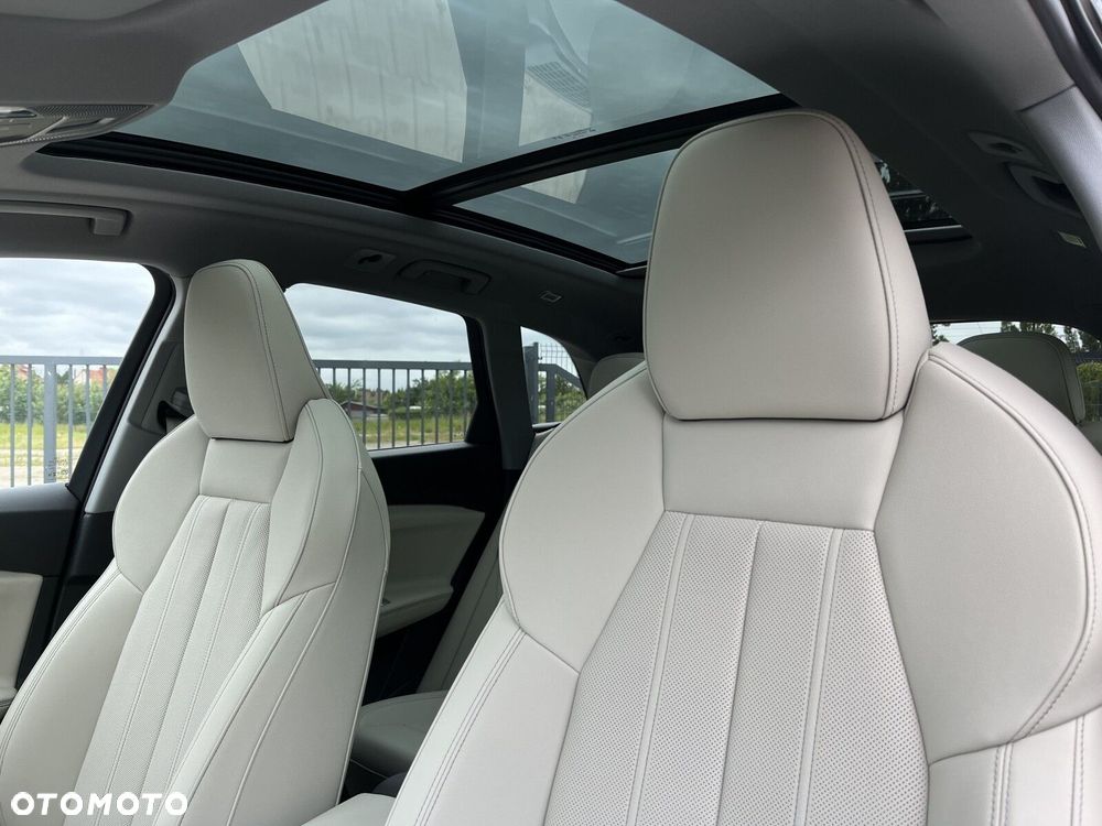 Audi Q5 - 23
