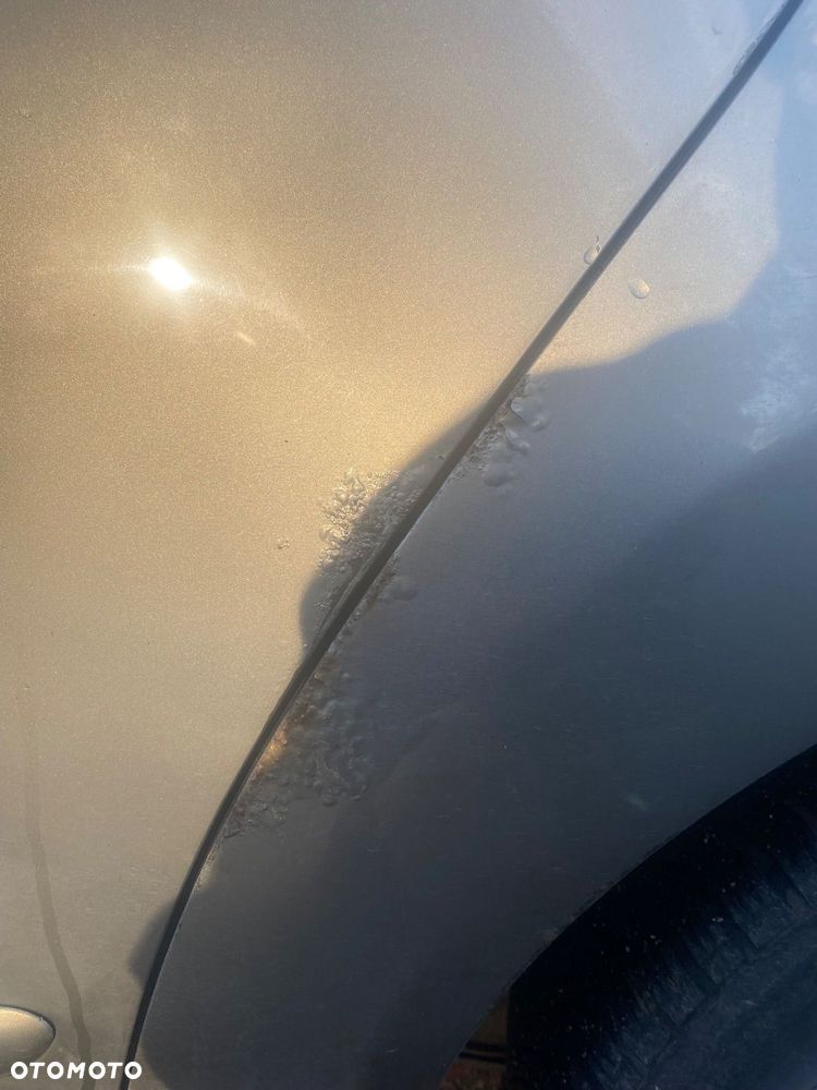 Peugeot 5008 2.0 HDi Family 7os - 4