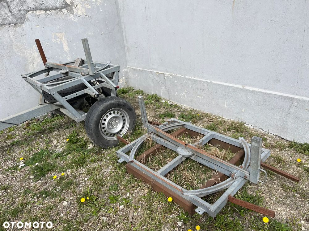 SAN-CAR SC 1 - 2
