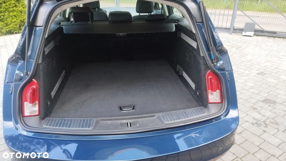 Opel Insignia - 6