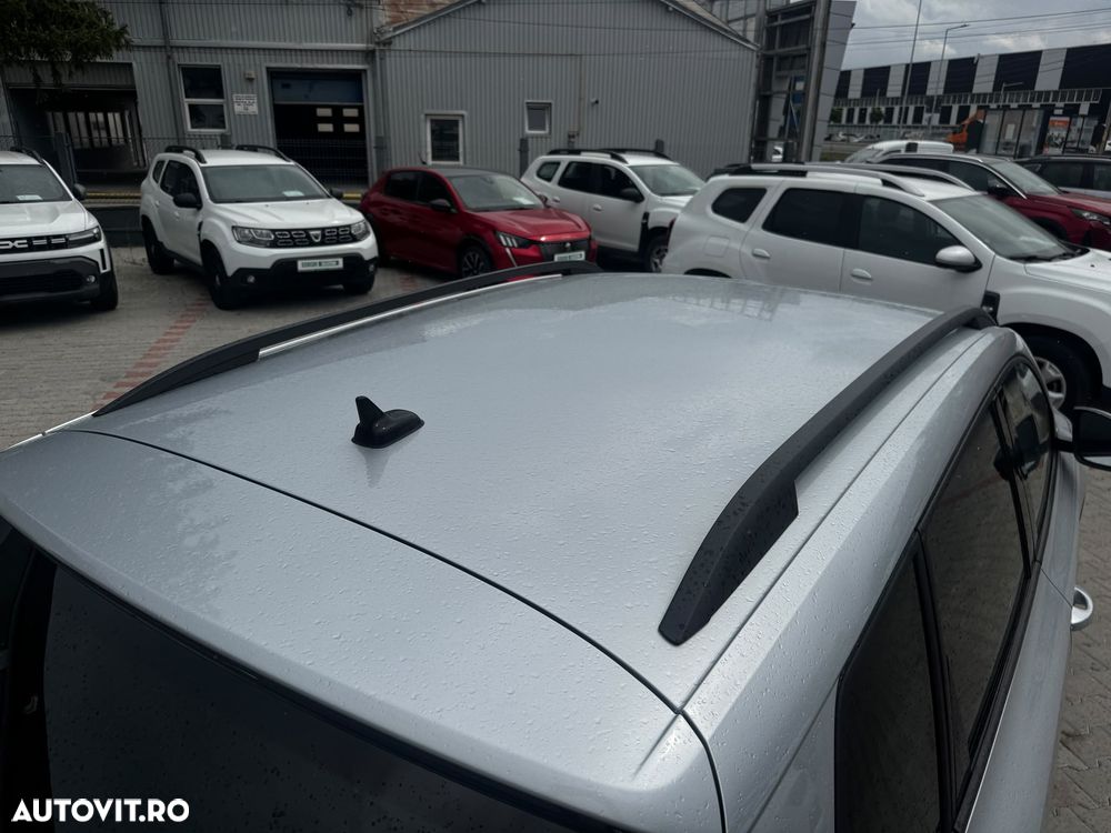 Skoda Karoq - 8