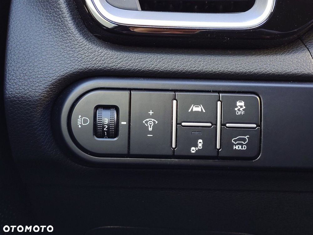 Kia ProCeed 1.5 T-GDI GT Line DCT - 25