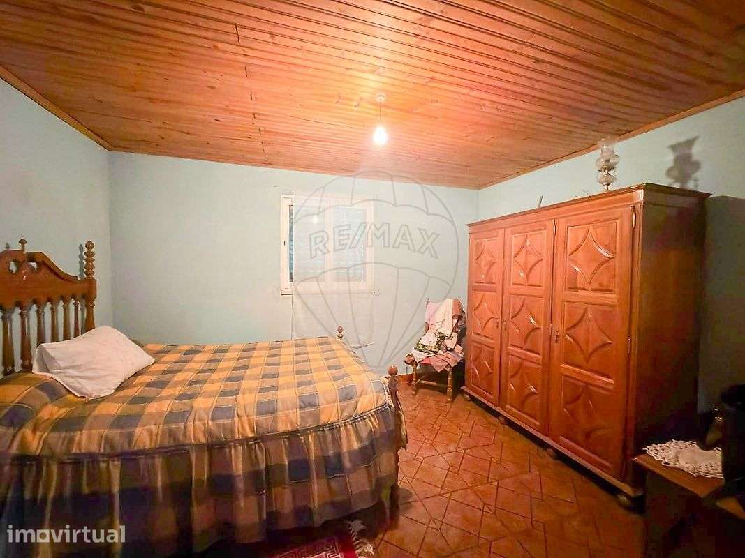 Moradia T3 para venda - Grande imagem: 2/15