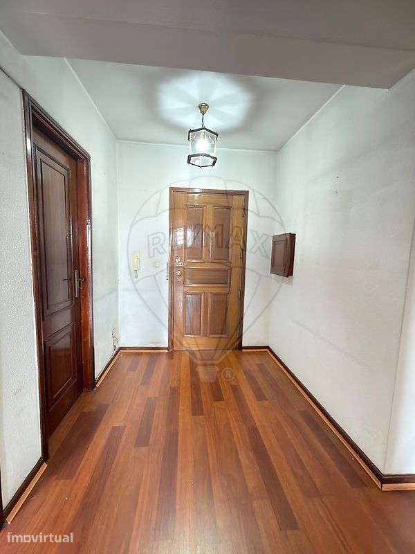 Apartamento T2 para venda - Grande imagem: 2/12