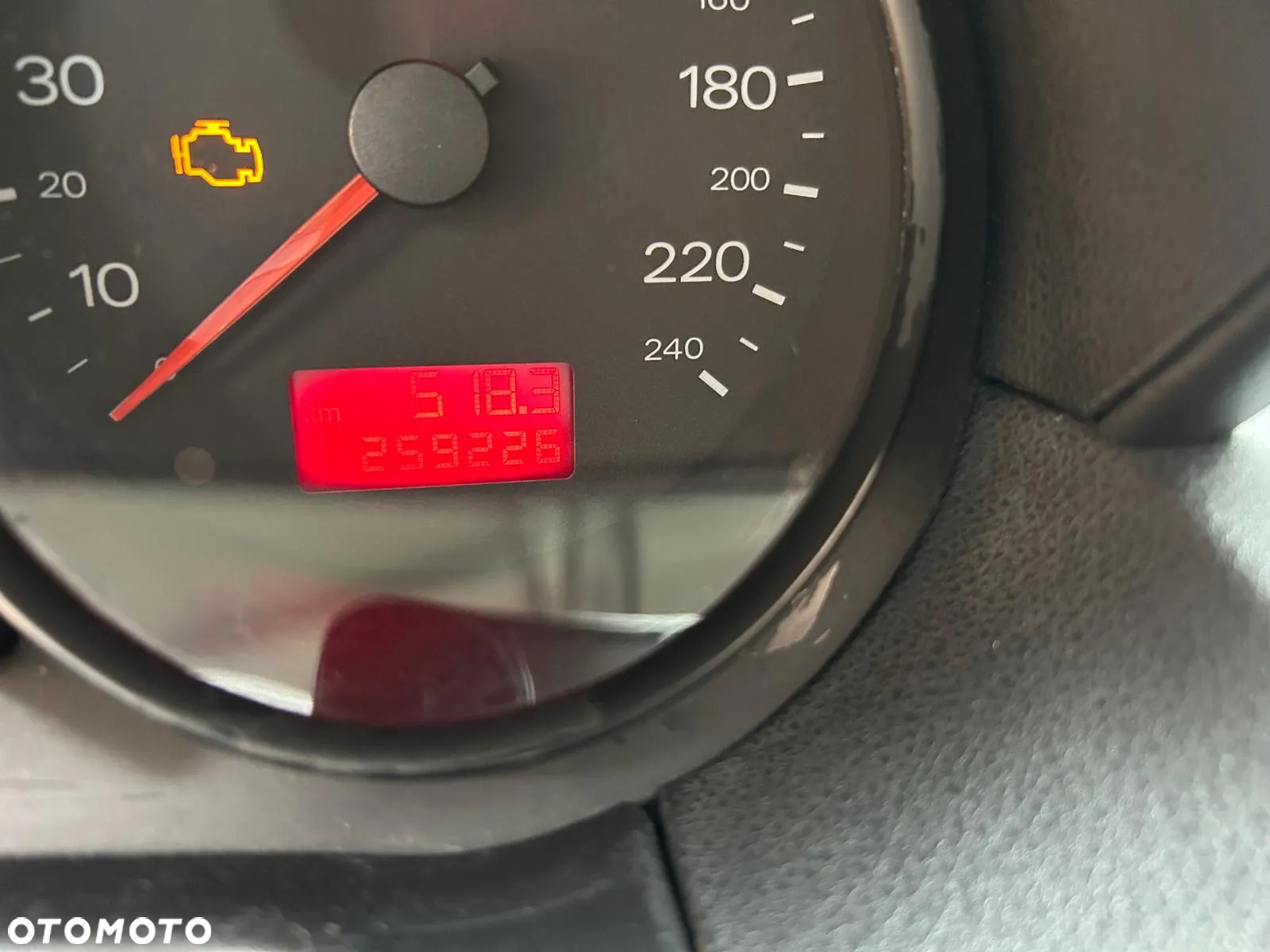 Audi A2 1.4 - 15