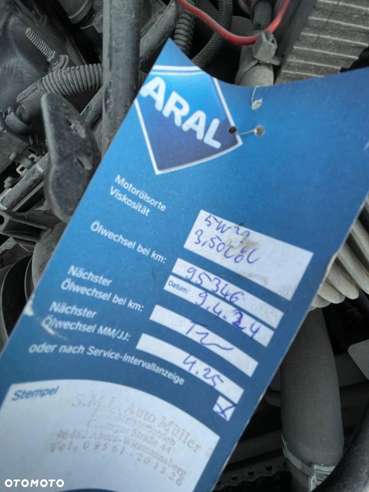 Ford Fiesta 1.25 Celebration - 19