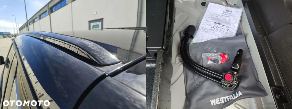 Opel Grandland X 1.5 CDTI Innovation S&S - 36